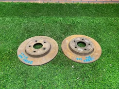 ������ ��������� ����� Jaguar X-tupe 00087 C2S52088 ����