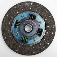 ���� ��������� Exedy NDD028Y NDD028Y ����