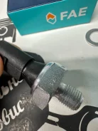 FAE 12880 ������ �������� ����� VAG 12880 ����