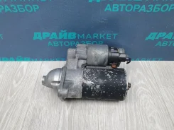 ������� Toyota Avensis ZZT221 1ZZ-FE 281000D030 ����