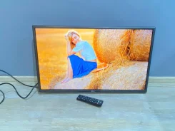 LG. LED ����