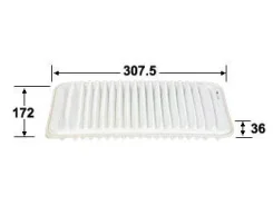 ������ ��������� VIC A-744 A-744 VIC A744 ����