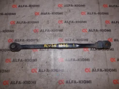 ����� �������� Toyota Camry, �����/������ ������ 4878033030 ����