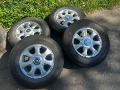 Hifly. �����������, 2025 ���, �/�, ����� 5 % ����