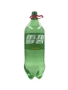 Sprite. ��� ����� �� ������������ ����