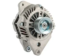 ��������� 6G74/6G72/MN163999/12V/100A /4 �������� MN163999 ����