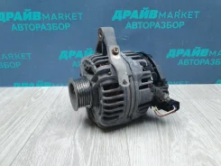 ��������� Toyota Avensis ZZT221 1ZZ-FE 270600D030 ����