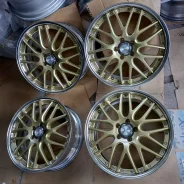 Work Lanvec LM1