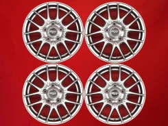 A-Tech Schneider R.P.M. Premium Light