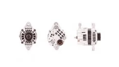 ��������� G16A/31400-60A11/12V/55A /����� ������� (���������������) 31400-60A11 ����