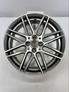 Brabus
