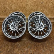Enkei Racing RPF1RS