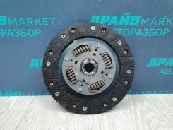 ���� ��������� Toyota Avensis ZZT221 1ZZ-FE FD1901 ����