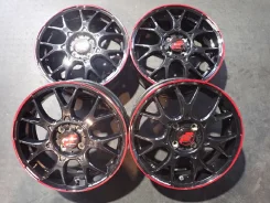 RMP Racing R27