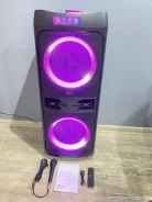 ������������. ����