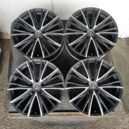 Weds Kranze Cerberus3