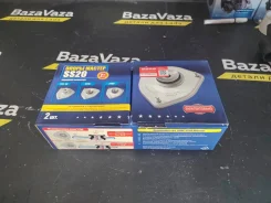 ����� ����� �������� � ����������� SS20 SS10123 ����