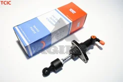 ������� ��������� ������� Hyundai Elantra (00-) KAC1020 ����