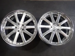 Falken