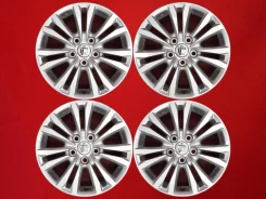 Royal Wheels