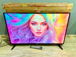 Telefunken. LED ����