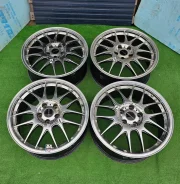 Hot Stuff Stich Legzas M700