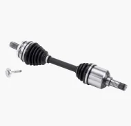 ������ � ����� -FL MCV21/MCV20/MCV25 /43420-33180 43420-33180 ����
