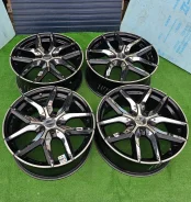 G-Corporation Estatus Style-XTR