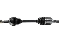 ������ � ����� -FL N16/Y11/B15 /39101-4M700 39101-4M700 ����