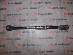 ����� �������� Toyota Camry, �����/������ ������ 4878033030 ����