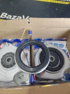 ����� ����� �������� � ����������� SS20 2190 SS10122 ����