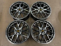 RMP Racing 028F