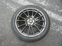 Weds Sport SA-72R