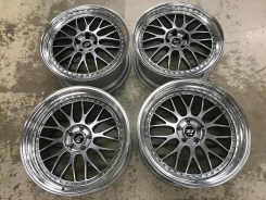 Work Zistance W10M