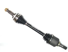 ������ � ����� -FL NCP10/NCP11/NCP20 /43420-52020 43420-52020 ����