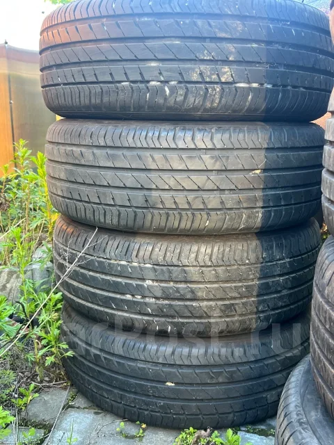 Vinmax. ������, 2020 ���, �/�, ����� 5 % ����