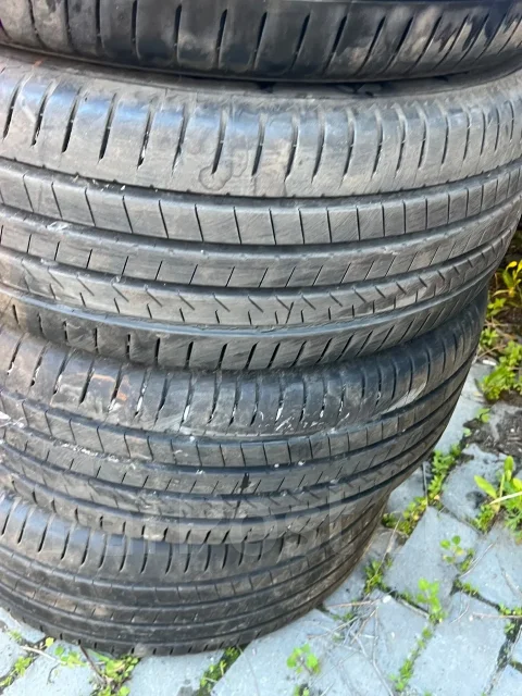 Vinmax. ������, 2020 ���, �/�, ����� 5 % ����