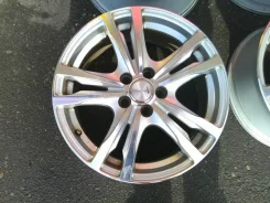 Bridgestone Sicurezza