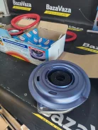 ����� ����� �������� SS20 2108-15 �������� SS10102 ����