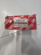 ������� Toyota 04465-33260 ����