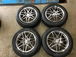 RMP Racing 720F