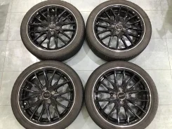 Hot Stuff Precious AST M5