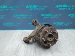 ������� ������ ����� Toyota Avensis ZZT221 1ZZ-FE 4230505110 ����