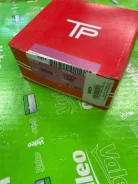 ������ ��������� [ TPR 0.50 ] Toyota DYNA BU212 BU222 15B-F [13011-58090] 1301158090050 ����