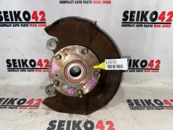 ������� Honda CR-V 2003 51210S9A982 RD5 K20A, �������� ������ 51210S9A982 ����