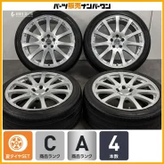 Carlsson