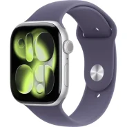 Apple Watch Series 11. GPS, NFC, IP67, IP68 ����