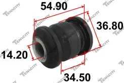 ����������� Tenacity (3016) Aammi1116 Front Tenacity Aammi1116 AAMMI1116 ����