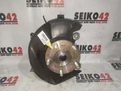 ������� Honda CR-V 2003 51215S9A982 RD5 K20A, �������� ����� 51215S9A982 ����