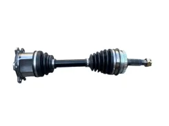 ������ � ����� -F L/R Estima / Previa TCR20/TCR21 /43430-28021 43430-28021 ����